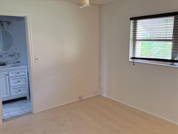 2141 NE 1st Ct 102, Boynton Beach FL 33435