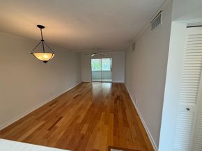 2141 NE 1st Ct 102, Boynton Beach FL 33435