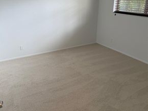 2141 NE 1st Ct 102, Boynton Beach FL 33435