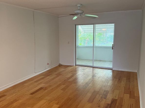 2141 NE 1st Ct 102, Boynton Beach FL 33435