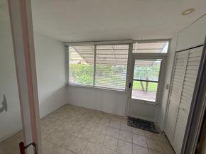 2141 NE 1st Ct 102, Boynton Beach FL 33435