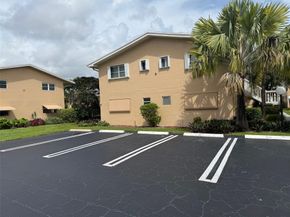 2141 NE 1st Ct 102, Boynton Beach FL 33435