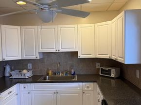 2141 NE 1st Ct 102, Boynton Beach FL 33435