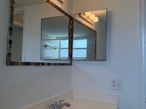 2141 NE 1st Ct 102, Boynton Beach FL 33435