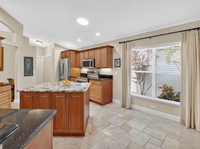 523 Canoe Point, Delray Beach FL 33444
