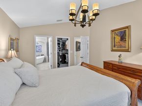 523 Canoe Point, Delray Beach FL 33444