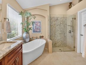 523 Canoe Point, Delray Beach FL 33444