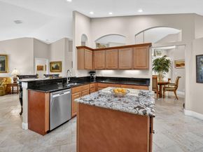 523 Canoe Point, Delray Beach FL 33444