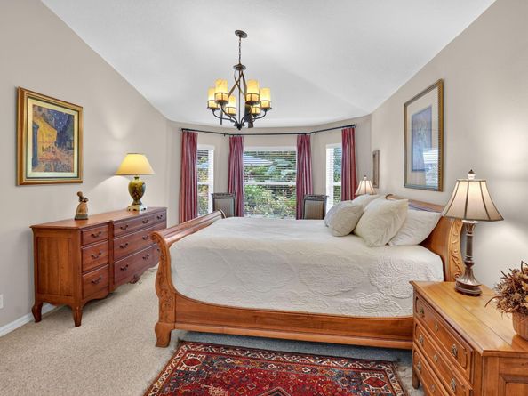 523 Canoe Point, Delray Beach FL 33444