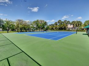523 Canoe Point, Delray Beach FL 33444