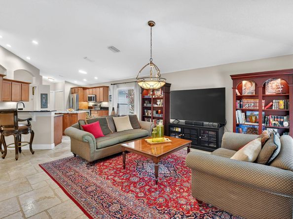 523 Canoe Point, Delray Beach FL 33444