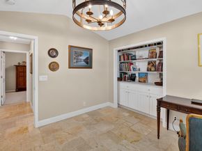 523 Canoe Point, Delray Beach FL 33444
