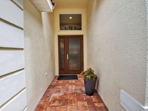 523 Canoe Point, Delray Beach FL 33444