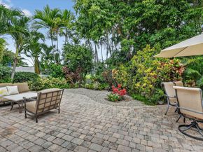 523 Canoe Point, Delray Beach FL 33444