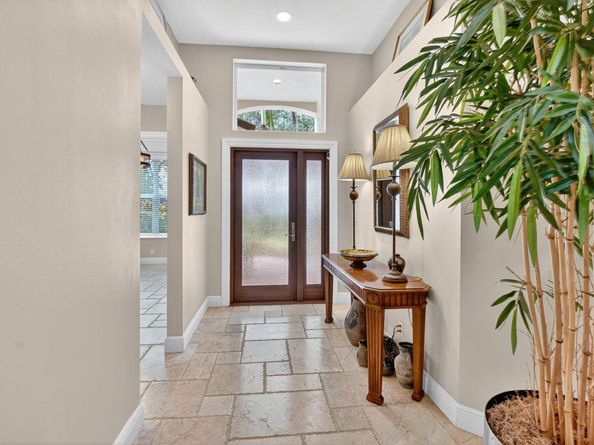 523 Canoe Point, Delray Beach FL 33444