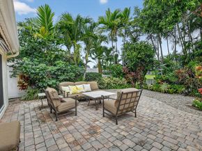 523 Canoe Point, Delray Beach FL 33444