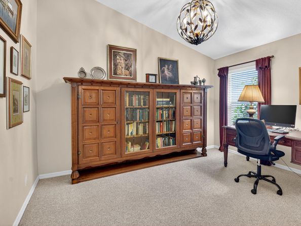 523 Canoe Point, Delray Beach FL 33444