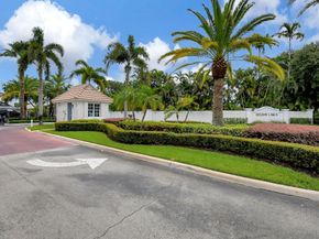 523 Canoe Point, Delray Beach FL 33444