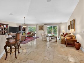 523 Canoe Point, Delray Beach FL 33444