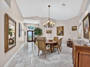 523 Canoe Point, Delray Beach FL 33444