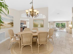 523 Canoe Point, Delray Beach FL 33444