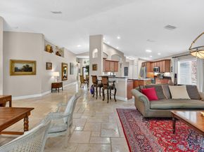 523 Canoe Point, Delray Beach FL 33444