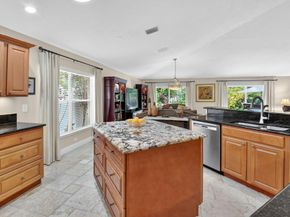 523 Canoe Point, Delray Beach FL 33444