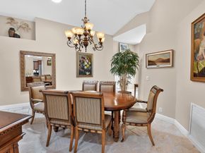 523 Canoe Point, Delray Beach FL 33444