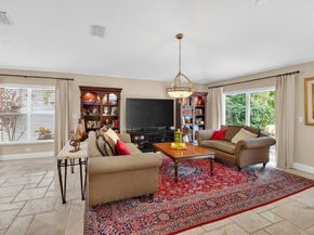 523 Canoe Point, Delray Beach FL 33444
