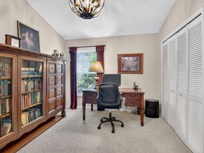 523 Canoe Point, Delray Beach FL 33444