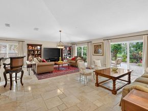 523 Canoe Point, Delray Beach FL 33444