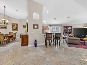 523 Canoe Point, Delray Beach FL 33444