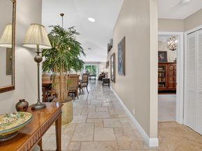 523 Canoe Point, Delray Beach FL 33444