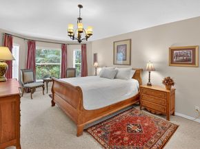 523 Canoe Point, Delray Beach FL 33444