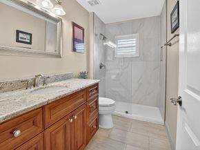 523 Canoe Point, Delray Beach FL 33444