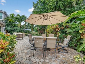 523 Canoe Point, Delray Beach FL 33444