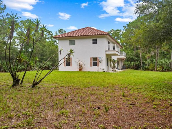 18420 Windsong Way N, Jupiter FL 33478