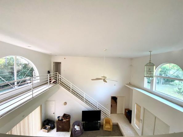 18420 Windsong Way N, Jupiter FL 33478