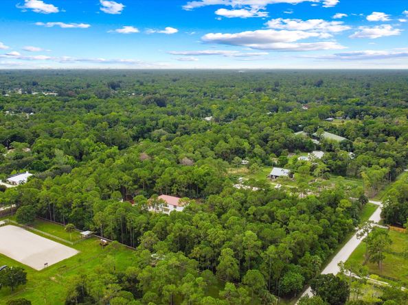 18420 Windsong Way N, Jupiter FL 33478