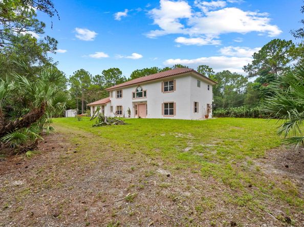 18420 Windsong Way N, Jupiter FL 33478