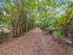 18420 Windsong Way N, Jupiter FL 33478