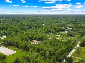 18420 Windsong Way N, Jupiter FL 33478