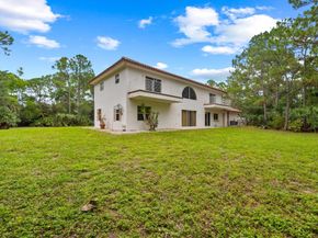 18420 Windsong Way N, Jupiter FL 33478