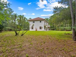 18420 Windsong Way N, Jupiter FL 33478