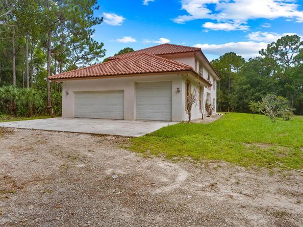 18420 Windsong Way N, Jupiter FL 33478