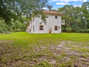 18420 Windsong Way N, Jupiter FL 33478