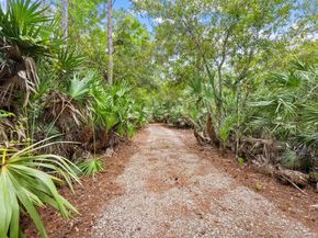 18420 Windsong Way N, Jupiter FL 33478