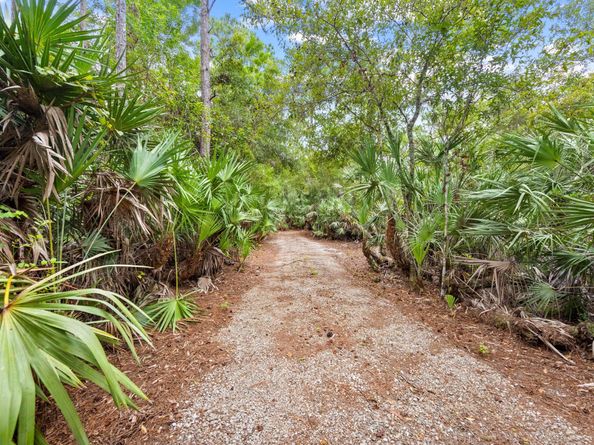 18420 Windsong Way N, Jupiter FL 33478