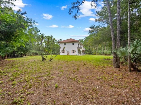 18420 Windsong Way N, Jupiter FL 33478