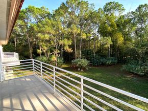 18420 Windsong Way N, Jupiter FL 33478